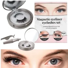 rzesy-magnetyczne-dlugie-eyeliner-peseta-pisak