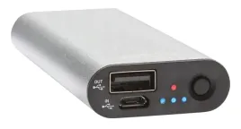 powerbank-heatbank-zippo-3-ogrzewacz-do-rak-hit