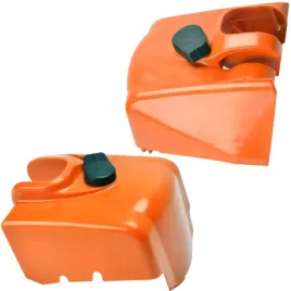 pokrywa-filtra-stihl-021-023-025-ms-210-230-250