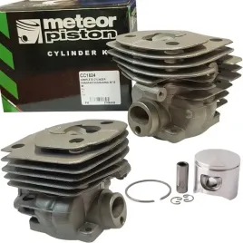 cylinder-kompletny-meteor-husqvarna-357-357xp