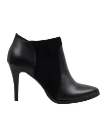 czarne-botki-na-szpilce-darex-b-100-1-skora-naturalna-stylowe-obuwie-r-40