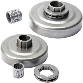 beben-kosz-sprzegla-325-7z-oleo-mac-947-952