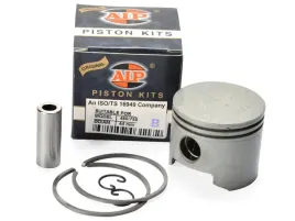 oryginalny-tlok-aip-oleo-mac-460-750-44mm
