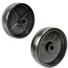 kolo-podporowe-deck-waskie-734-0973