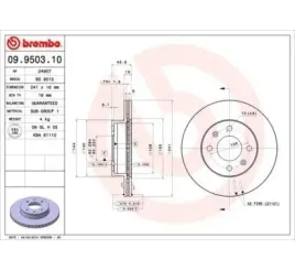 brembo-tarcza-hamulcowa-241x18-v-hyundai-i10