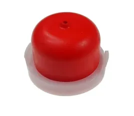 org-pompka-paliwa-bands-seria-450e-500e-550e-594281