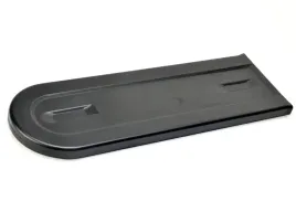 oslona-prowadnicy-lancucha-tecomec-husqvarna-30cm