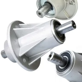 mandrela-adapter-prawy-castel-garden-82207201-0