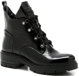 botki-nessi-24704-czarne-traperki-modne-eleganckie-skora-lakierowana-r-40