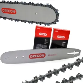 prowadnica-oregon-138pxbk095-2x-56og-21lpx