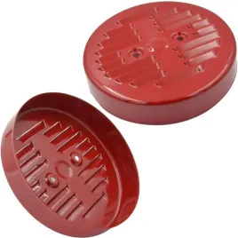 oslona-pradnicy-agregat-generator-2kw