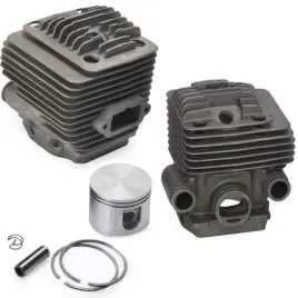 cylinder-kpl-stihl-ts700-ts800-ts-700-800-nikasil