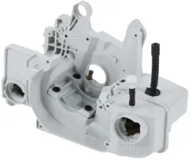 karter-do-pilarki-stihl-021-023-025-230-250