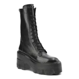 carinii-b9905-botki-workery-skora-lico-czarne-modne-platforma-r-39