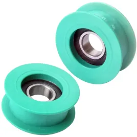 rolka-kolo-pasowe-honda-cg-viking-solo-brill-sabo