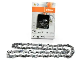 lancuch-stihl-50-ogniw-3-8-13mm-picco-super