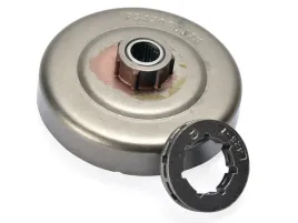 beben-sprzegla-do-makita-dcs4301-dcs3500-ea4300