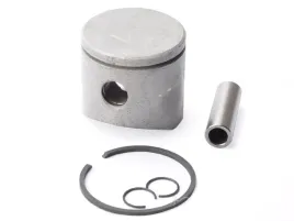 oryginalny-tlok-aip-kompletny-husqvarna-136-137