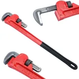 klucz-nastawny-stilson-450mm-do-rur-hydrauliczny-18