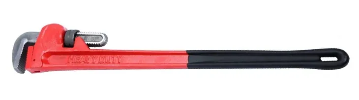 klucz-nastawny-stilson-450mm-do-rur-hydrauliczny-18-marka-falon-tech