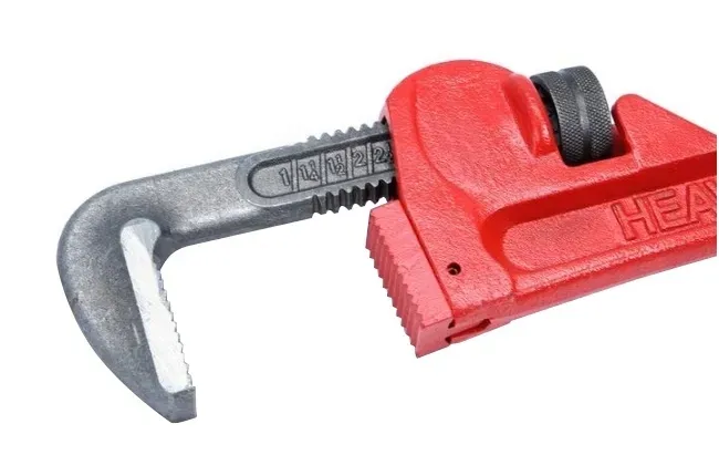 klucz-nastawny-stilson-450mm-do-rur-hydrauliczny-18-kod-producenta-ft-650511-18