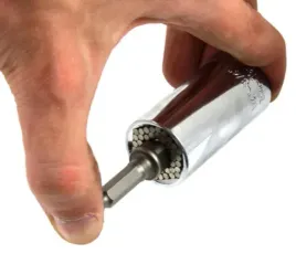 nasadka-uniwersalna-klucz-nasadowy-7-19-mm-1-4-3-4