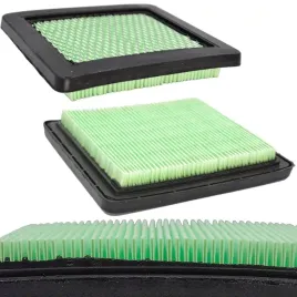 filtr-powietrza-do-kosiarki-honda-gcv-135-160-190