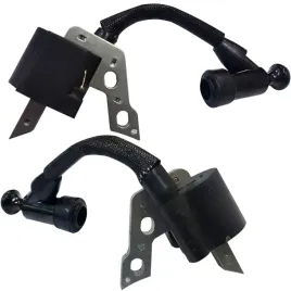 cewka-zaplonowa-kosiarki-chinskie-hecht-krysiak