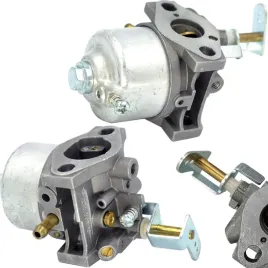 gaznik-kosiarki-chinskiej-nac-faworyt-hecht