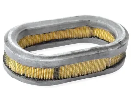 filtr-powietrza-wacker-bh22-bh23-bh24-95711
