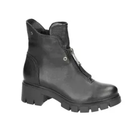czarne-botki-workery-damskie-simen-6462a-skora-modne