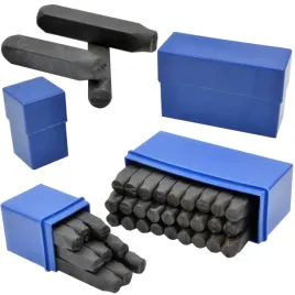 znaczniki-numeratory-numerator-litery-cyfry-10mm