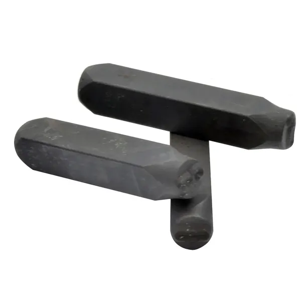 znaczniki-numeratory-numerator-litery-cyfry-10mm-rodzaj-znacznik-numery-litery-znaki