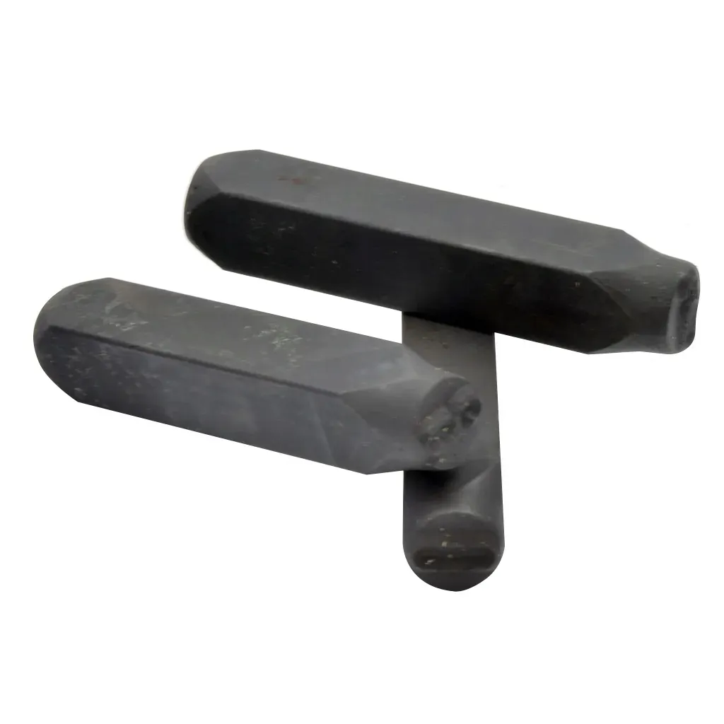 znaczniki-numeratory-numerator-litery-cyfry-10mm-stan-nowy