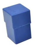 znaczniki-numeratory-numerator-litery-cyfry-10mm-stan-nowy-marka-geko