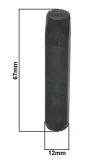 znaczniki-numeratory-numerator-litery-cyfry-10mm-stan-nowy-rodzaj-znacznik-numery-litery-znaki