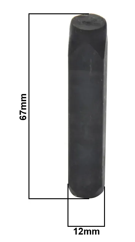 znaczniki-numeratory-numerator-litery-cyfry-10mm