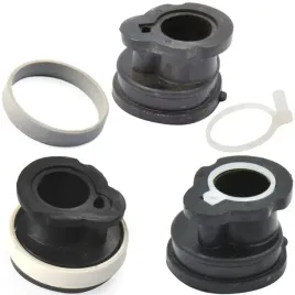 podkladka-krociec-opaska-stihl-017-018-ms-170-180