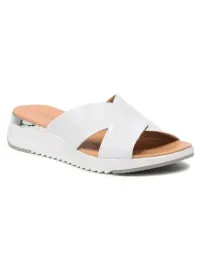 biale-klapki-damskie-caprice-9-27200-skora-lakierowana-modne-miekkie-r-40