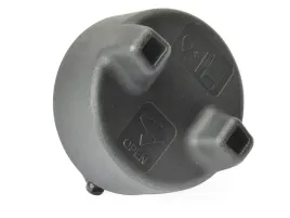 korek-paliwa-do-stihl-ts410-ts420-ts700