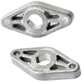 piasta-uchwyt-noza-traktorka-stiga-1134-2082-01