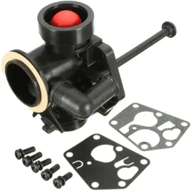 gaznik-do-kosiarki-briggs-498809-350-or-400-or-450-or-500-or-550-classic-sprint