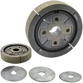 sprzeglo-odsrodkowe-stopy-wibracyjnej-15mm-sr-80mm