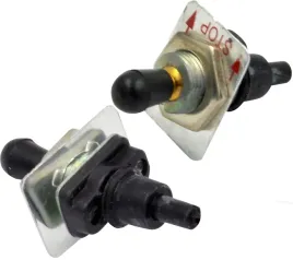 wylacznik-zaplonu-stihl-024-026-ts350-11214300200