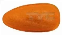 lampa-kierunkowskazu-tyc-18-0155-05-2
