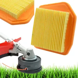 filtr-powietrza-stihl-fs240-fs310-fs410-fs460