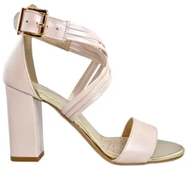prestige-sandaly-2071-obl-w-roz-perla-slupek-skora-modne-eleganckie-r-36