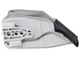 oslona-sprzegla-do-stihl-ms341-ms361-ms362-ms441