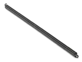 sprezyna-sprzegla-husqvarna-40-42-45-49-242-246-235r235rii-504210016