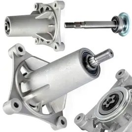 mandrela-noza-husqvarna-komplet-lewa-580-85-60-01